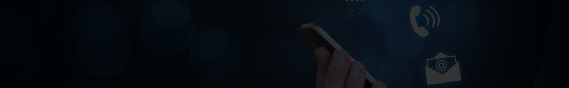 Breadcrumbs Image