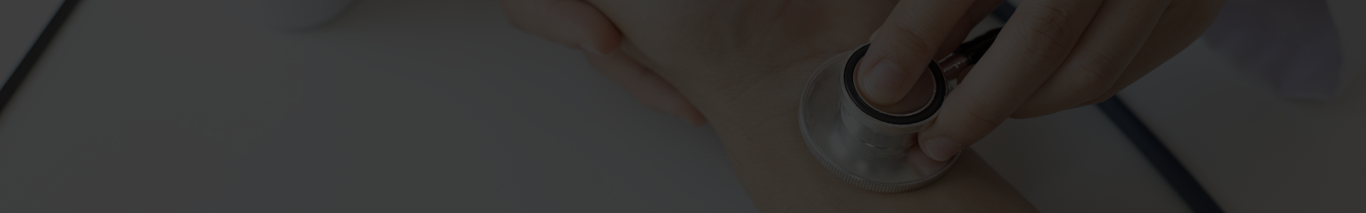 Breadcrumbs Image